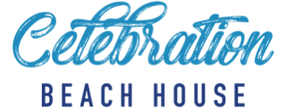 Celebrations logo
