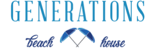 Generations logo