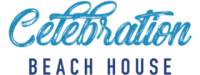 Celebrations logo