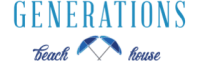 Generations logo